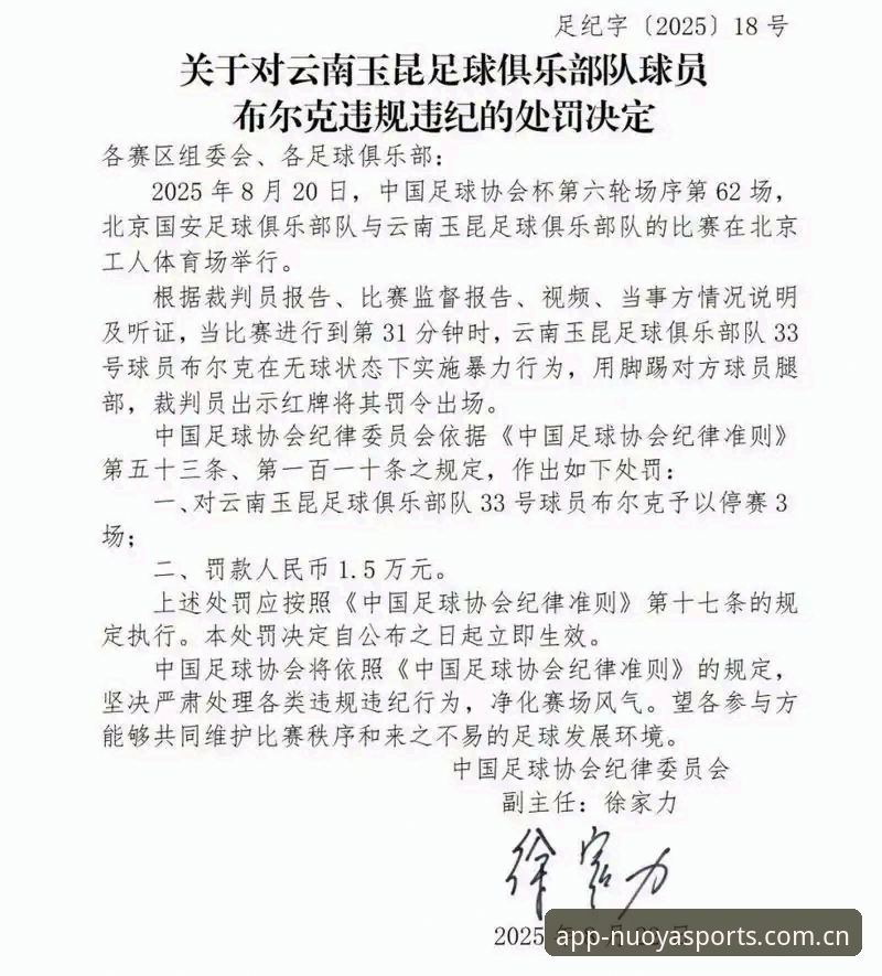 足协第三批禁足名单最新动态：65人被处罚，终身禁足名单曝光
